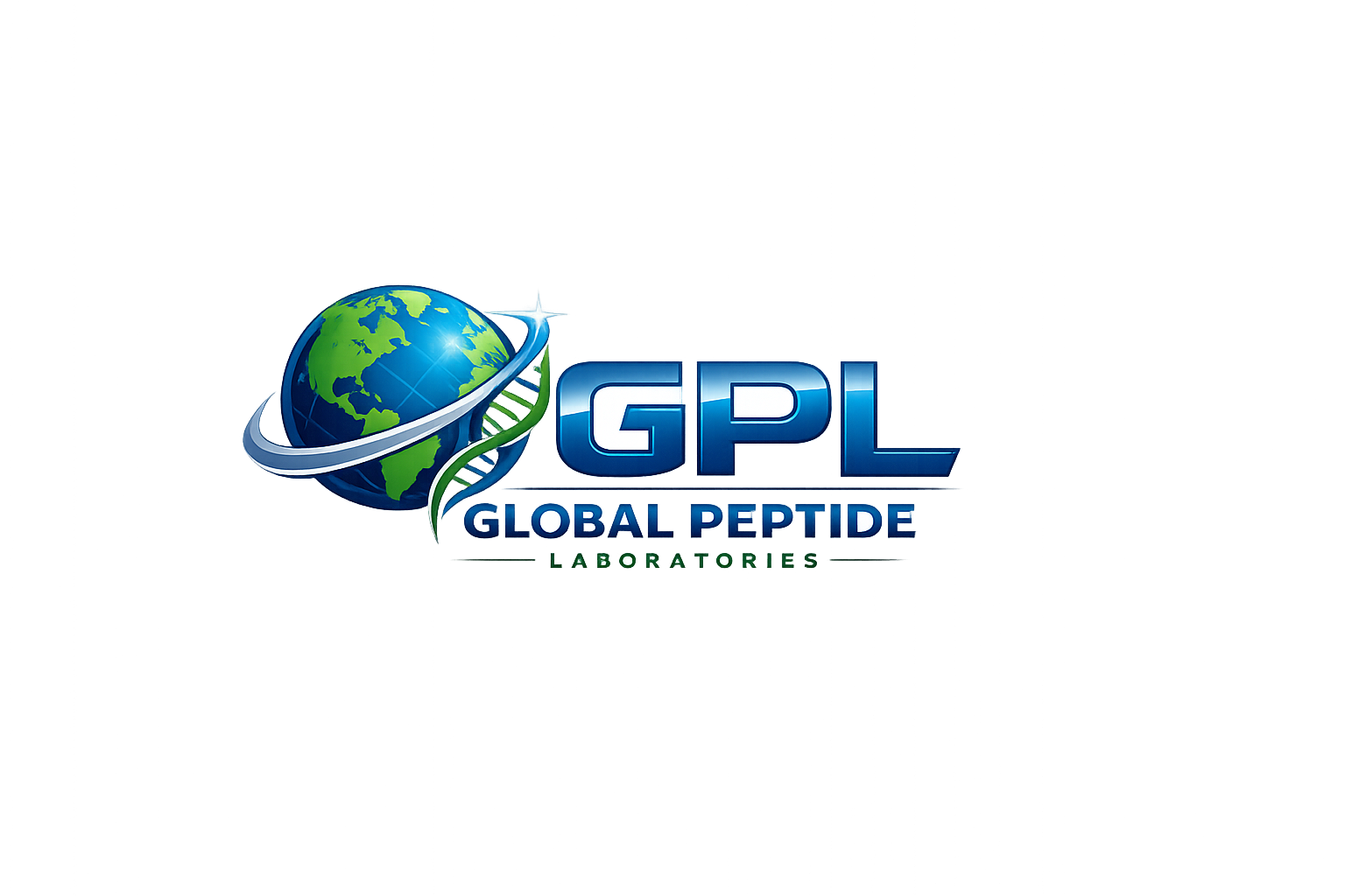 Global Peptide Laboratories